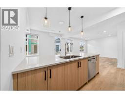 177 148 Avenue NW - photo 17