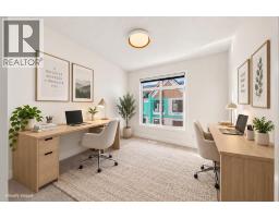 177 148 Avenue NW - photo 34