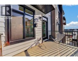 177 148 Avenue NW - photo 20