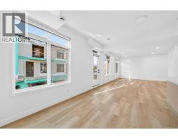 177 148 Avenue NW - photo 12
