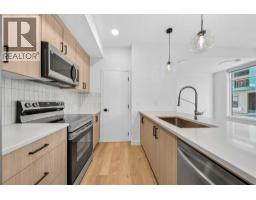 177 148 Avenue NW - photo 16