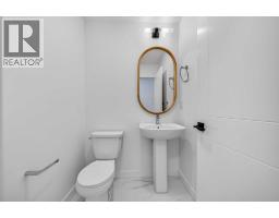 177 148 Avenue NW - photo 22