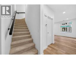 177 148 Avenue NW - photo 23