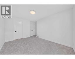 177 148 Avenue NW - photo 27