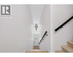 177 148 Avenue NW - photo 4