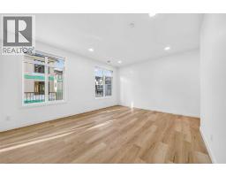 177 148 Avenue NW - photo 8