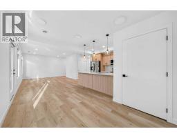 177 148 Avenue NW - photo 10