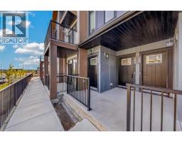 177 148 Avenue NW - photo 2