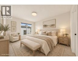 177 148 Avenue NW - photo 26