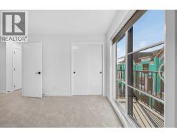 177 148 Avenue NW - photo 32