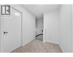 177 148 Avenue NW - photo 24