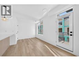 177 148 Avenue NW - photo 13