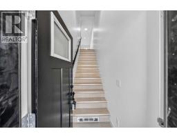 177 148 Avenue NW - photo 3