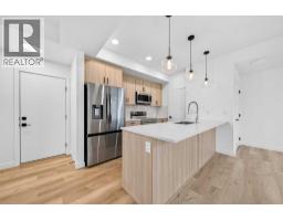 177 148 Avenue NW - photo 14