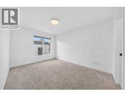 177 148 Avenue NW - photo 25