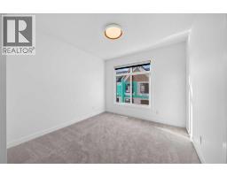 177 148 Avenue NW - photo 33