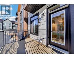 177 148 Avenue NW - photo 21