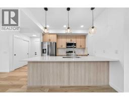 177 148 Avenue NW - photo 15