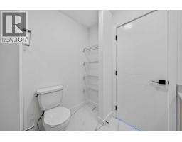 177 148 Avenue NW - photo 29