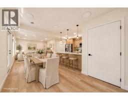 177 148 Avenue NW - photo 11