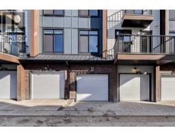 177 148 Avenue NW - photo 37
