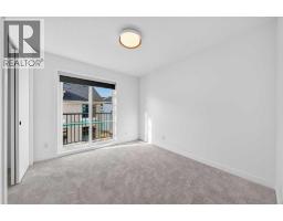 177 148 Avenue NW - photo 30