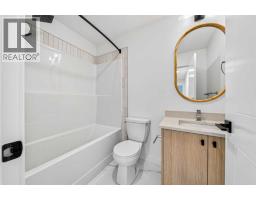 177 148 Avenue NW - photo 36