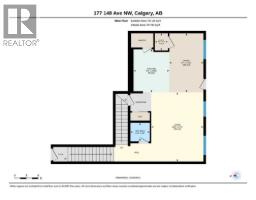 177 148 Avenue NW - photo 38
