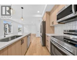 177 148 Avenue NW - photo 18