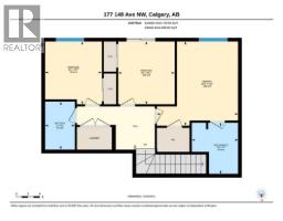 177 148 Avenue NW - photo 39