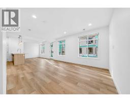177 148 Avenue NW - photo 5