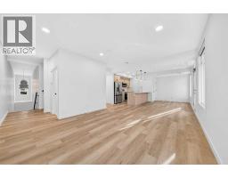 177 148 Avenue NW - photo 6
