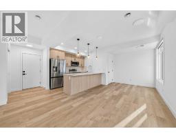 177 148 Avenue NW - photo 9