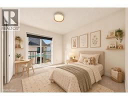 177 148 Avenue NW - photo 31