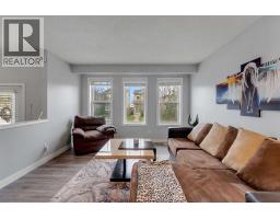 133 Covebrook Close NE - photo 4