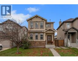133 Covebrook Close NE - photo 1