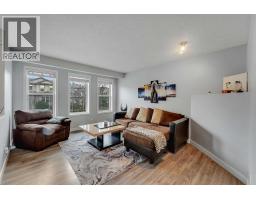 133 Covebrook Close NE - photo 3