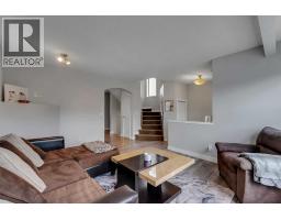 133 Covebrook Close NE - photo 5