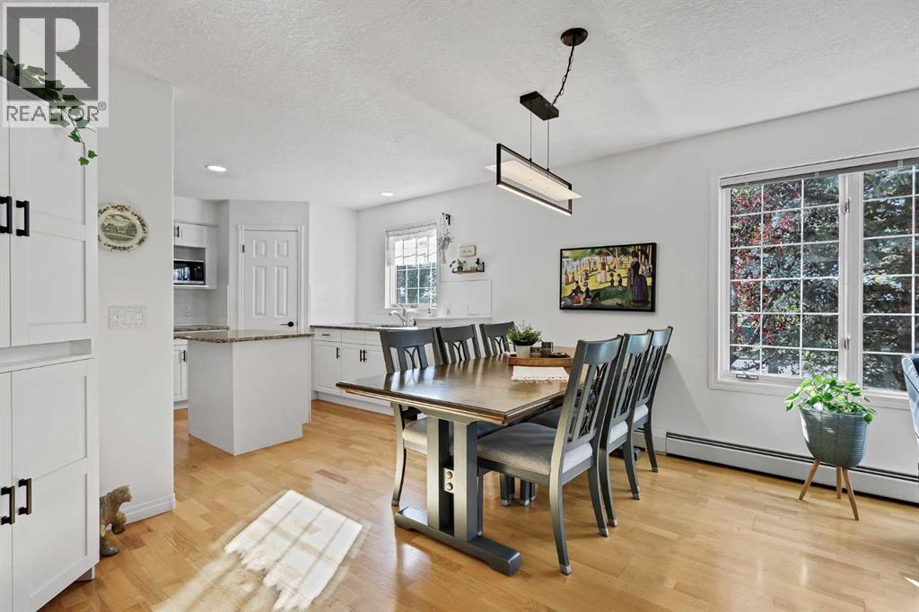 #227 6868 Sierra Morena Boulevard SW - Image 11