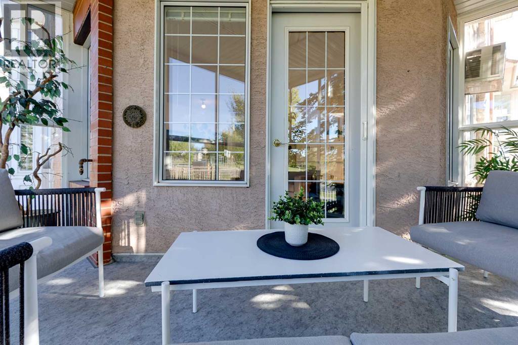 #227 6868 Sierra Morena Boulevard SW - Image 26