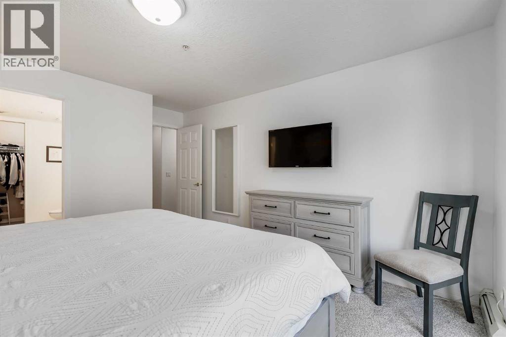 #227 6868 Sierra Morena Boulevard SW - Image 20