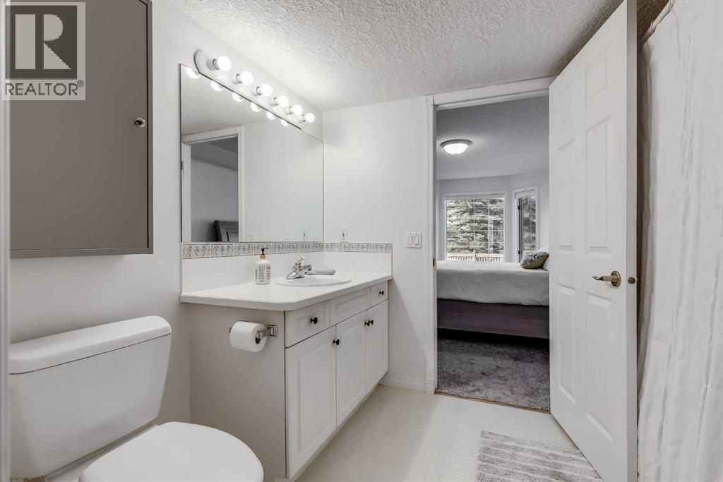 #227 6868 Sierra Morena Boulevard SW - Image 23