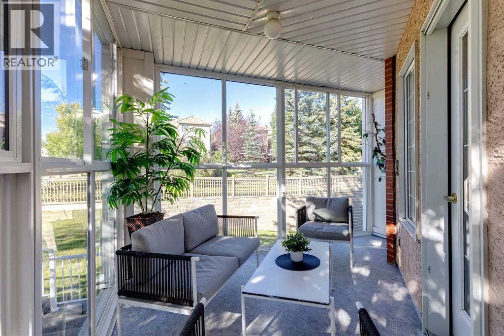 #227 6868 Sierra Morena Boulevard SW - Image 29