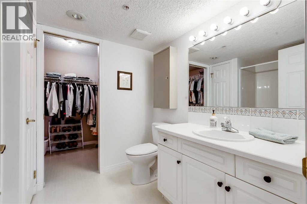 #227 6868 Sierra Morena Boulevard SW - Image 22