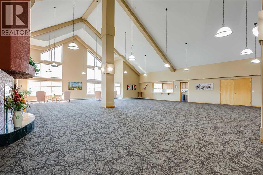 #227 6868 Sierra Morena Boulevard SW - Image 41
