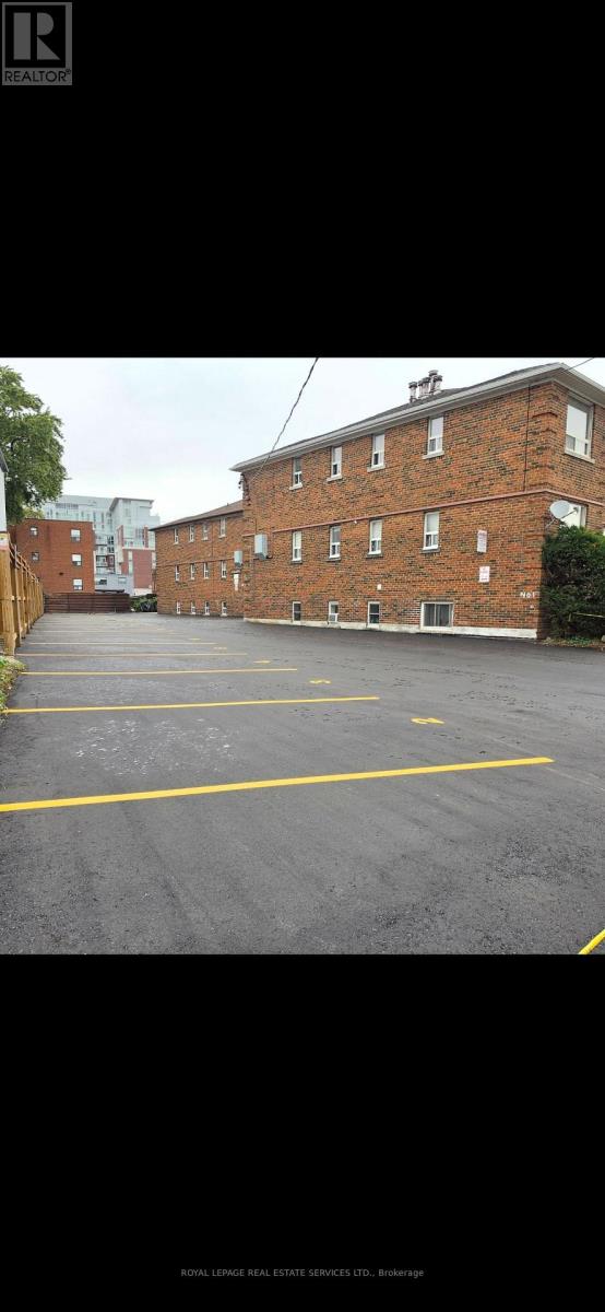 322 Lakeshore Road West — photo 23