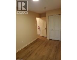 Bedroom - 225 Shakespeare Drive Unit# 9, Waterloo, ON N2L2T5 Photo 9