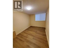 Utility room - 225 Shakespeare Drive Unit# 9, Waterloo, ON N2L2T5 Photo 8