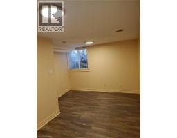 Bedroom - 225 Shakespeare Drive Unit# 9, Waterloo, ON N2L2T5 Photo 10
