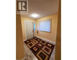 4pc Bathroom - 225 Shakespeare Drive Unit# 9, Waterloo, ON N2L2T5 Photo 12